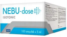 nebu-dose-isotonic-sol-fizjologiczna-nacl-09percent-100-ampulek-x-5-ml