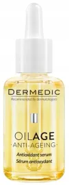 dermedic-oilage-serum-antyoksydacyjne-30ml