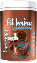 activlab-fit-kakao-wysokobialkowe-erytrytol-bez-cukru-500g