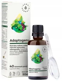 aura-herbals-adaptogeny-100percent-naturalne-ekstrakty-roslinne-plyn-50-ml
