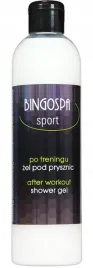 bingospa-sport-zel-pod-prysznic-po-treningu-300-ml