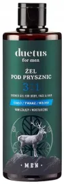 duetus-for-men-power-of-invictus-zel-pod-prysznic-nawilzajacy-300-ml
