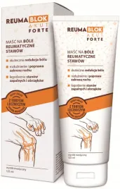 reumablok-akut-forte-masc-na-stawy-novascon-125-ml