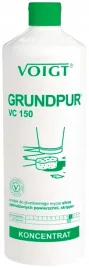 voigt-vc150-grundpur-plyn-do-mycia-podlog-silne-zabrudzenia-1000-ml