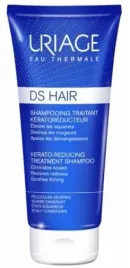 uriage-ds-hair-szampon-keratoregulujacy-150-ml