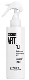 loreal-tecni-art-spray-utrwalajacy-do-wlosow-190