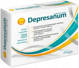 depresanum-stres-nastroj-witamina-b-uklad-nerwowy-30-tabletek