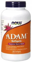 now-foods-adam-zelki-multiwitamina-witaminy-180-sztuk