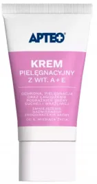 krem-pielegnacyjny-z-witamina-a-e-apteo-50-ml
