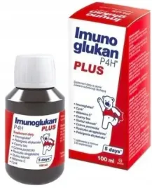 imunoglukan-p4h-plus-syrop-dla-dzieci-na-odpornosc