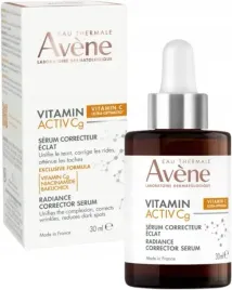avene-vitamin-activ-cg-serum-do-twarzy-korygujaco-rozjasniajace-30ml