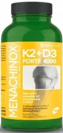 menachinox-k2-d3-forte-witamina-k-d-xenico-x90