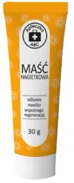 masc-nagietkowa-z-nagietka-apteczka-abc-30-g