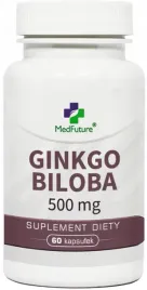 ginkgo-biloba-milorzab-japonski-medfuture-60-kaps