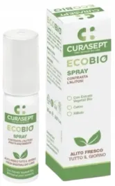 curasept-ecobio-spray-na-nieswiezy-oddech-20-ml