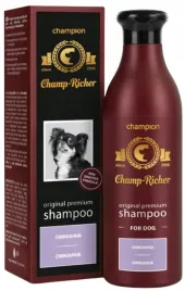 champ-richer-szampon-dla-psa-rasy-chihuahua-250-ml