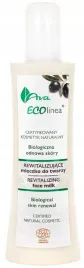 ava-eco-linea-rewitalizujacy-mleczko-do-twarzy-200-ml