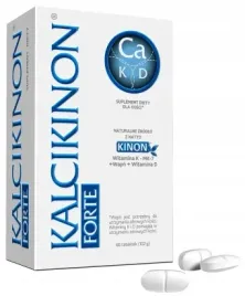 kalcikinon-forte-witamina-k2-d3-wapn-kosci-valentis-60-tabletek