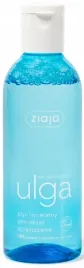ziaja-ulga-plyn-micelarny-demakijaz-200-ml