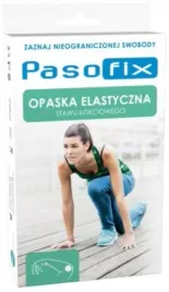 pasofix-opaska-elastyczna-stawu-lokciowego-xl-paso-trading-1-sztuka