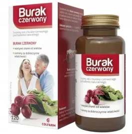 colfarm-burak-czerwony-120-tabletek