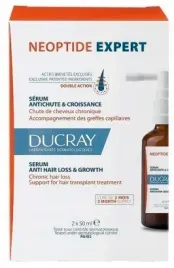 ducray-neoptide-expert-serum-na-porost-wlosow-2x50