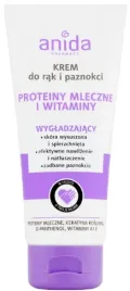 anida-krem-do-rak-i-paznokci-proteiny-mleczne-i-witaminy-100-ml