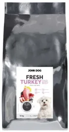 adult-fresh-sucha-karma-dla-psa-indyk-z-wolowina-john-dog-12-kg