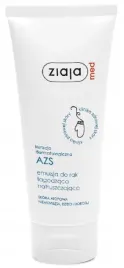 ziaja-med-kuracja-azs-emulsja-lagodzaca-do-rak-100-ml