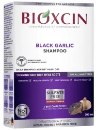 bioxcin-black-garlic-szampon-do-wlosow-przeciw-wypadaniu-z-czosnkiem-300-ml