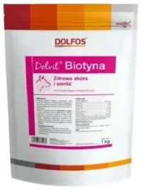 dolvit-biotyna-witaminy-dla-psa-na-zdrowa-siersc-i-skore-1000-g