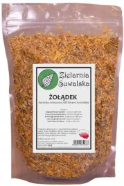 zoladek-ziola-mieszanka-ziol-zielarnia-suwalska-250-g
