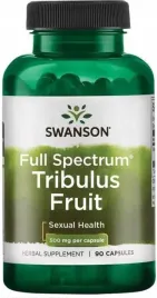 swanson-full-spectrum-tribulus-fruit-500-mg-buzdyganek-90-kapsulek