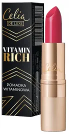 pomadka-witaminowa-nawilzajaca-nr-04-celia-vitamin-rich-35g