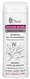 ava-rozszerzone-naczynka-micelarny-plyn-do-demakijazu-250-ml