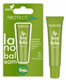 floslek-lanobalsam-balsam-do-ust-true-12-g