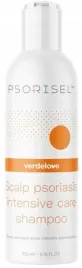 psorisel-szampon-do-pielegnacji-skory-glowy-z-objawami-luszczycy-200-ml