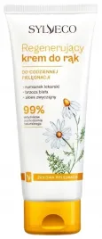 sylveco-regenerujacy-krem-do-rak-suche-zniszczone-i-popekane-dlonie-75-ml