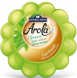 general-fresh-arola-zielona-herbata-dynia-odswiezacz-powietrza-w-zelu-150g
