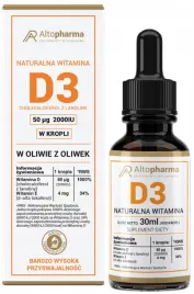 altopharma-naturalna-witamina-d3-50-mcg-2000iu-30-ml