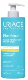 uriage-bariesun-balsam-regenerujacy-po-opalaniu-500-ml