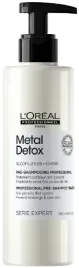 loreal-metal-detox-pre-szampon-do-wlosow-pielegnacja-przed-szamponem-250-ml