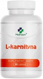 medfuture-l-karnityna-1200-mg-odchudzanie-cisnienie-krwi-60-tab