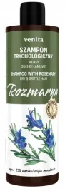 venita-szampon-do-wlosow-trychologiczny-rozmaryn-300-ml