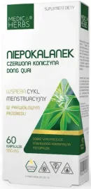 medica-herbs-niepokalanek-menopauza-60-kapsulek