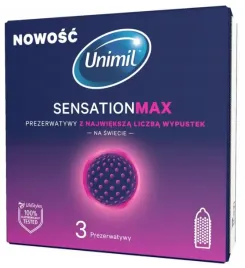 prezerwatywy-unimil-sensation-max-z-najwieksza-liczba-wypustek-3-sztuki