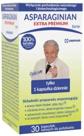 asparaginian-extra-premium-forte-magnez-potas-30k