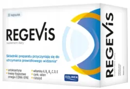 regevis-wzrok-kwasy-omega-solinea-30-kaps