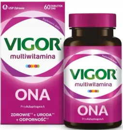 vigor-ona-60-multiwitamina-dla-kobiet-60-tabletek