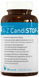 a-z-candistop-candida-drozdzaki-odpornosc-a-z-medica-60-kaps